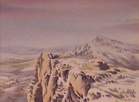 The Roaches from Hen Cloud.JPG